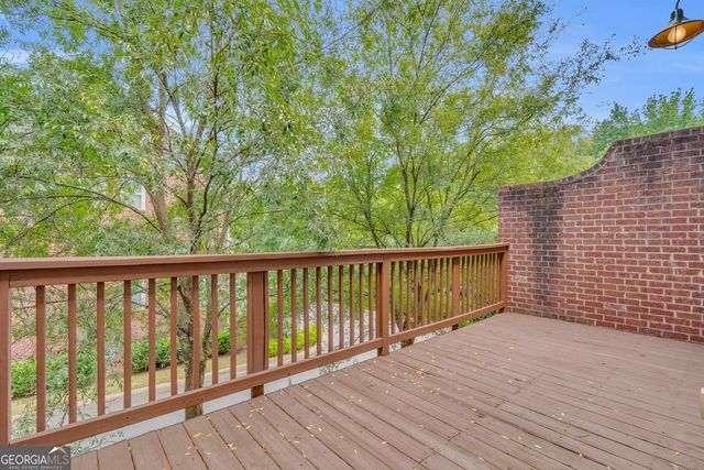 1582 Mosaic Way, Smyrna, GA 30080