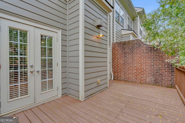 1582 Mosaic Way, Smyrna, GA 30080