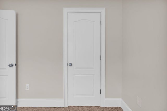 1582 Mosaic Way, Smyrna, GA 30080