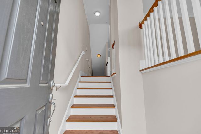 1582 Mosaic Way, Smyrna, GA 30080