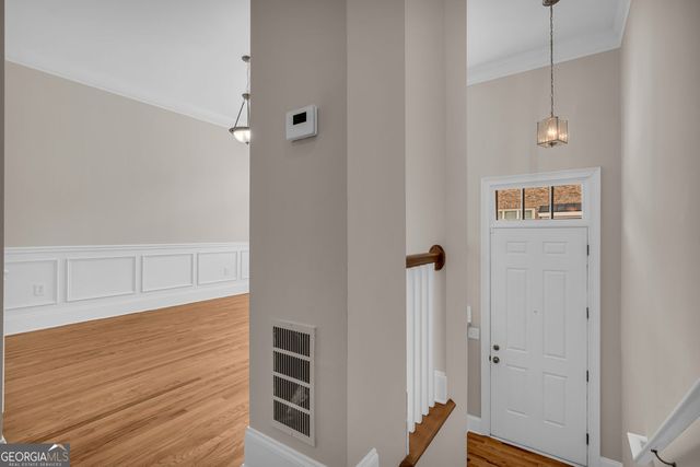 1582 Mosaic Way, Smyrna, GA 30080