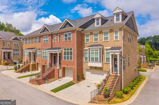 1582 Mosaic Way, Smyrna, GA 30080