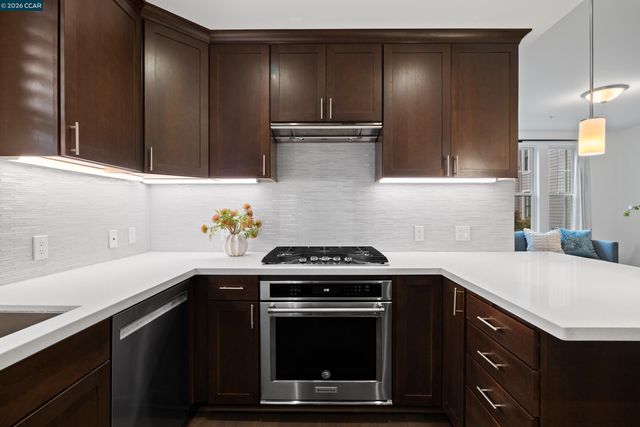 1000 Dewing Ave 210, Lafayette, CA 94549