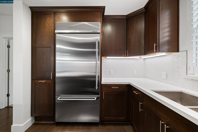 1000 Dewing Ave 210, Lafayette, CA 94549