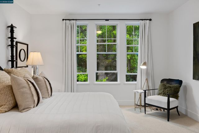 1000 Dewing Ave 210, Lafayette, CA 94549