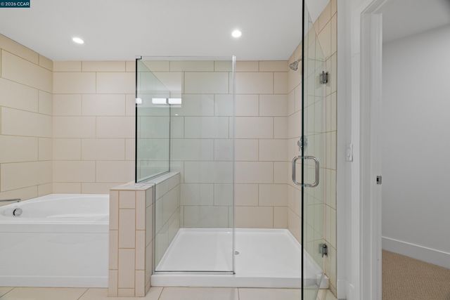 1000 Dewing Ave 210, Lafayette, CA 94549