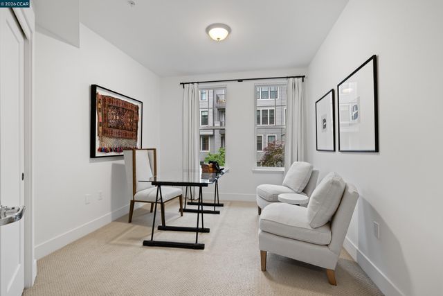 1000 Dewing Ave 210, Lafayette, CA 94549