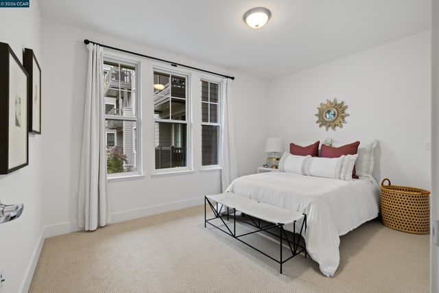 1000 Dewing Ave 210, Lafayette, CA 94549