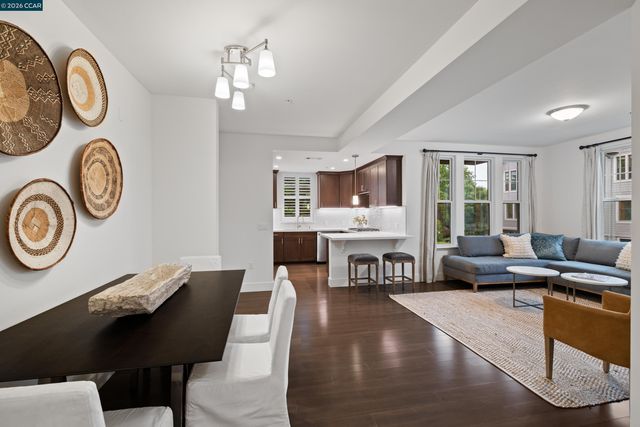 1000 Dewing Ave 210, Lafayette, CA 94549