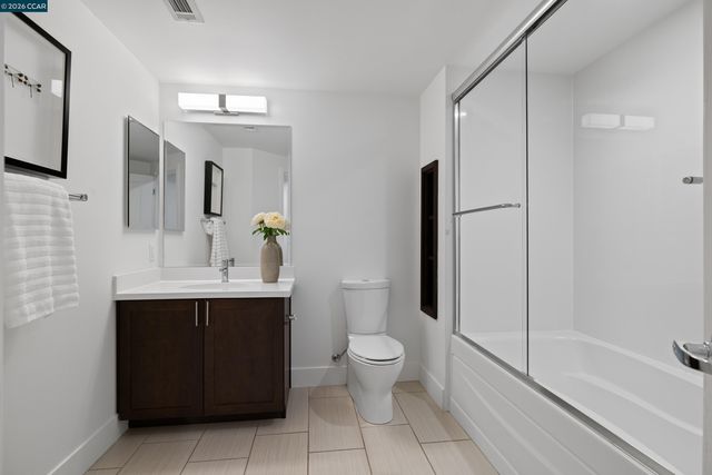 1000 Dewing Ave 210, Lafayette, CA 94549