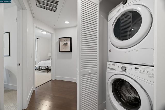 1000 Dewing Ave 210, Lafayette, CA 94549