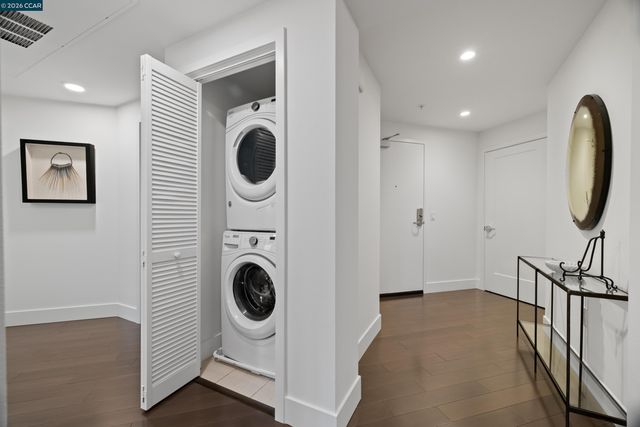 1000 Dewing Ave 210, Lafayette, CA 94549