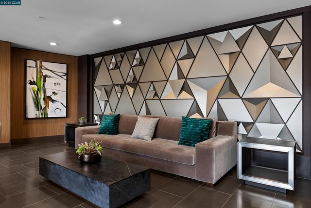 1000 Dewing Ave 210, Lafayette, CA 94549