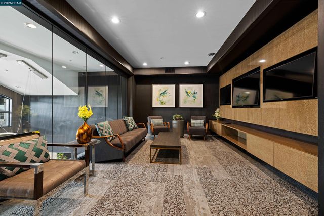 1000 Dewing Ave 210, Lafayette, CA 94549