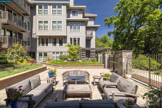 1000 Dewing Ave 210, Lafayette, CA 94549