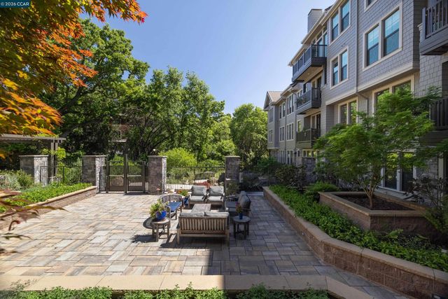 1000 Dewing Ave 210, Lafayette, CA 94549