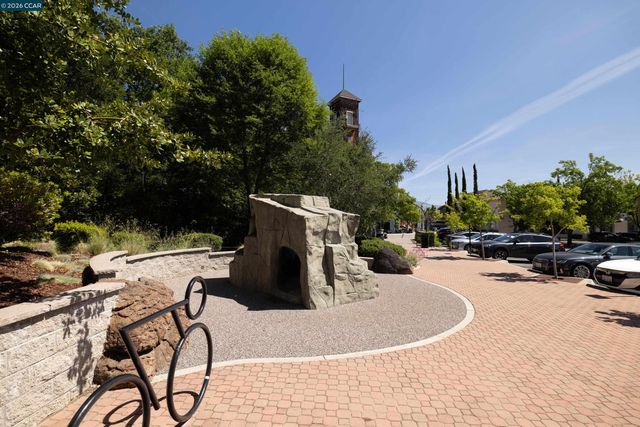 1000 Dewing Ave 210, Lafayette, CA 94549