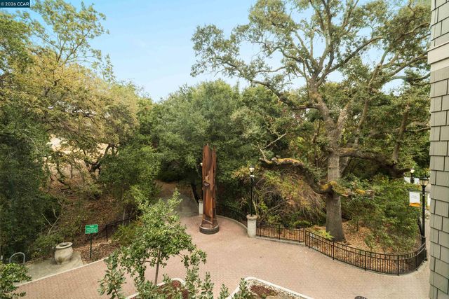 1000 Dewing Ave 210, Lafayette, CA 94549