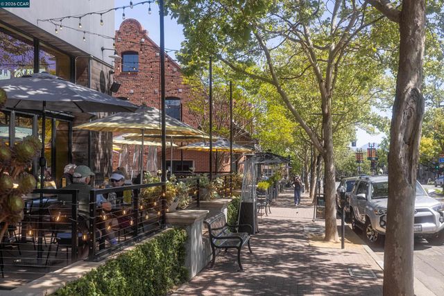 1000 Dewing Ave 210, Lafayette, CA 94549