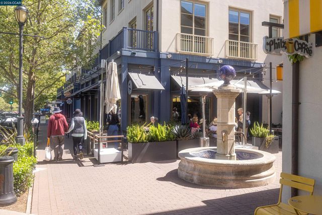 1000 Dewing Ave 210, Lafayette, CA 94549