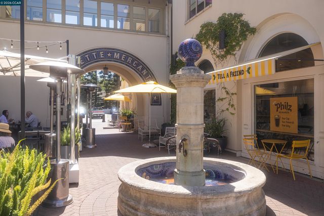 1000 Dewing Ave 210, Lafayette, CA 94549