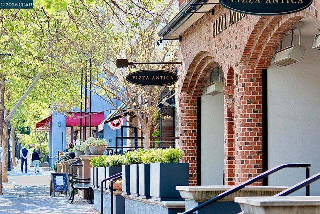 1000 Dewing Ave 210, Lafayette, CA 94549