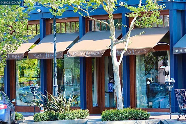 1000 Dewing Ave 210, Lafayette, CA 94549