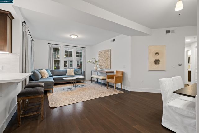 1000 Dewing Ave 210, Lafayette, CA 94549