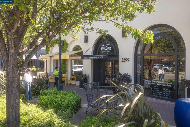 1000 Dewing Ave 210, Lafayette, CA 94549