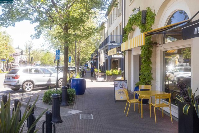 1000 Dewing Ave 210, Lafayette, CA 94549