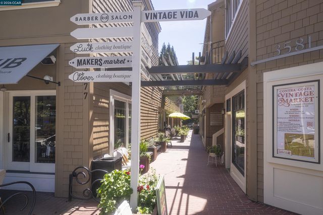 1000 Dewing Ave 210, Lafayette, CA 94549