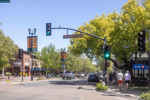 1000 Dewing Ave 210, Lafayette, CA 94549