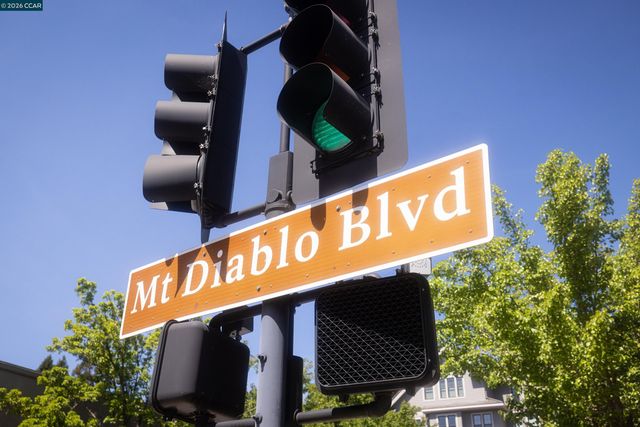 1000 Dewing Ave 210, Lafayette, CA 94549