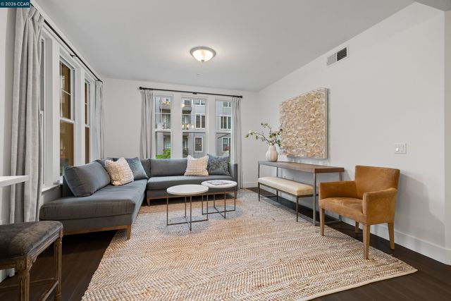 1000 Dewing Ave 210, Lafayette, CA 94549