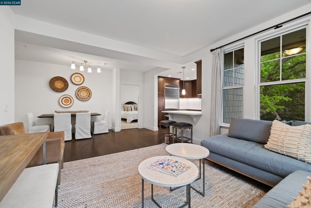 1000 Dewing Ave 210, Lafayette, CA 94549