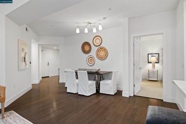 1000 Dewing Ave 210, Lafayette, CA 94549