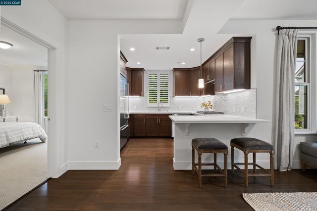 1000 Dewing Ave 210, Lafayette, CA 94549