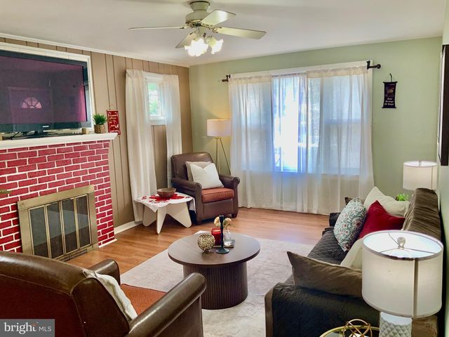 3710 RANDOLPH RD, Silver Spring, MD 20902