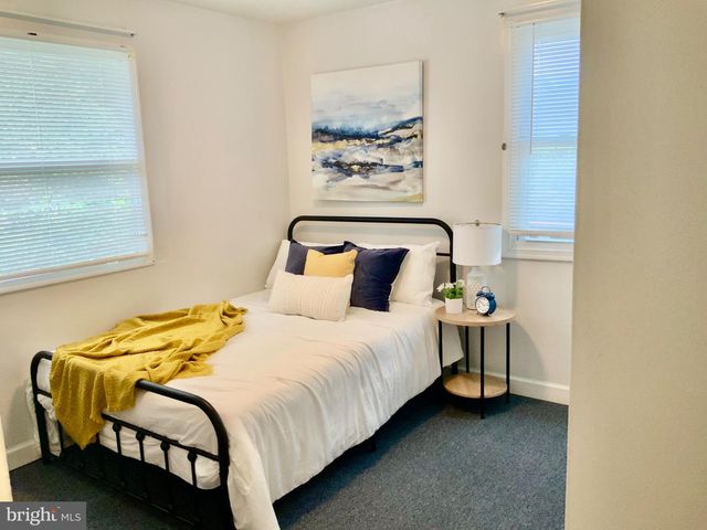 3710 RANDOLPH RD, Silver Spring, MD 20902