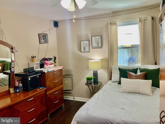 3710 RANDOLPH RD, Silver Spring, MD 20902