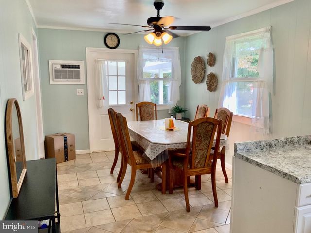 3710 RANDOLPH RD, Silver Spring, MD 20902