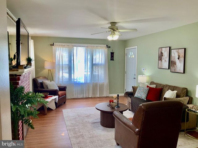 3710 RANDOLPH RD, Silver Spring, MD 20902