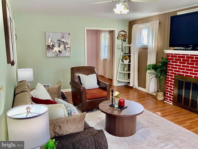 3710 RANDOLPH RD, Silver Spring, MD 20902