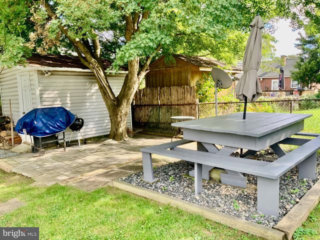 3710 RANDOLPH RD, Silver Spring, MD 20902