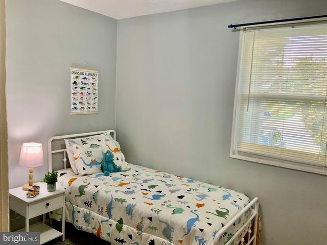 3710 RANDOLPH RD, Silver Spring, MD 20902