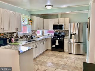 3710 RANDOLPH RD, Silver Spring, MD 20902