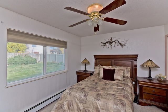 3092 Bookcliff Avenue, Grand Junction, CO 81504