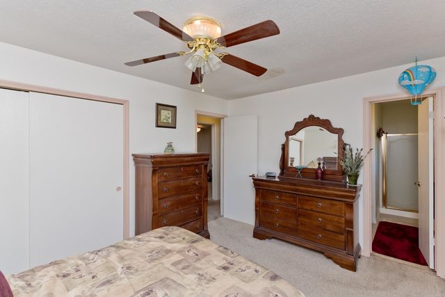 3092 Bookcliff Avenue, Grand Junction, CO 81504