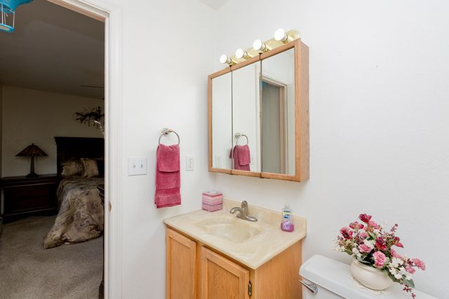 3092 Bookcliff Avenue, Grand Junction, CO 81504