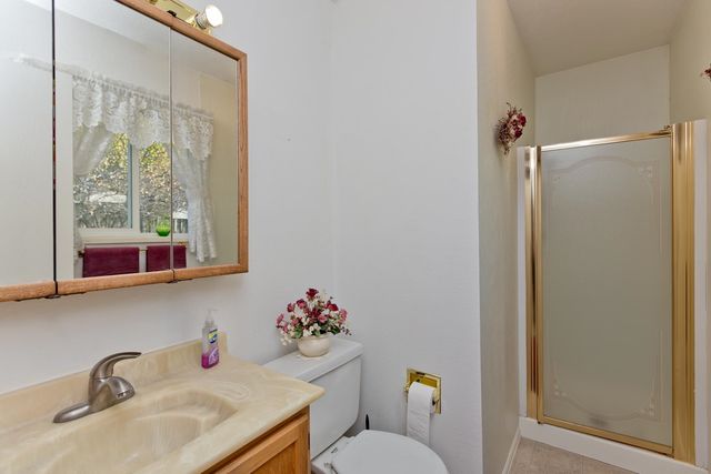 3092 Bookcliff Avenue, Grand Junction, CO 81504